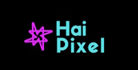 HaiPixel