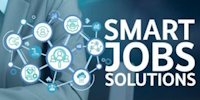 SMART JOBS Solutions