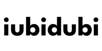 IUBI DUBI