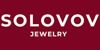 SOLOVOV JEWELRY