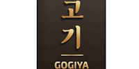 GOGIYA