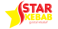 Star Kebab