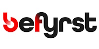 BeFyrst