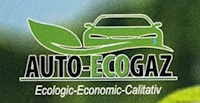 Auto-Ecogaz