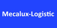 Mecalux-Logistic