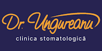 Dr. Ungureanu