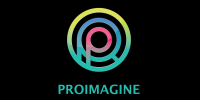 Proimagine