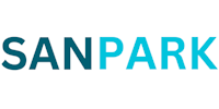 SANPARK