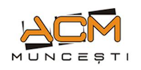 ACM Muncești