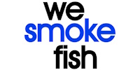 We Smoke Fish