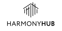 HARMONYHUB