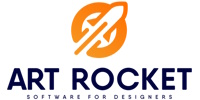 Art Rocket