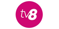 TV8