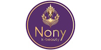 Nony K-beauty