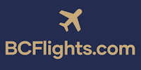 BCflights.com