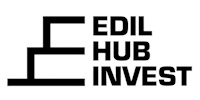 Edil Hub Invest