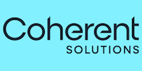 Coherent Solutions