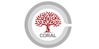 CORAL COMPANIES