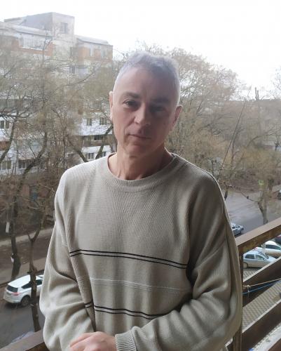 Оператор колл-центрах,Охрана .