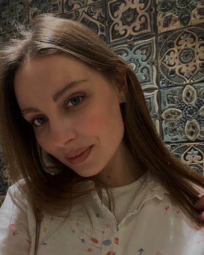 Косметолог