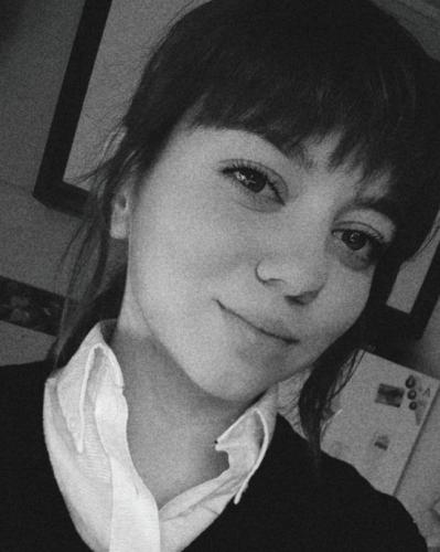Помощник