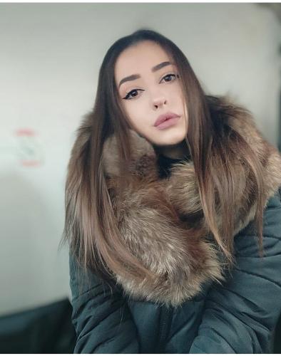 Оператор call center