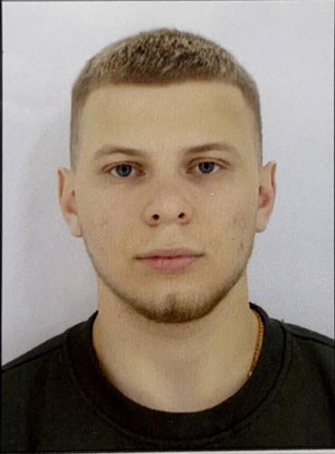 Vânzător-consultant