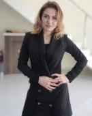 Manager