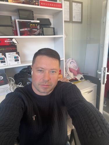 Оператор колл-центра