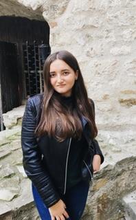 Consultant vânzări/Manager Vânzari/ Administrator/