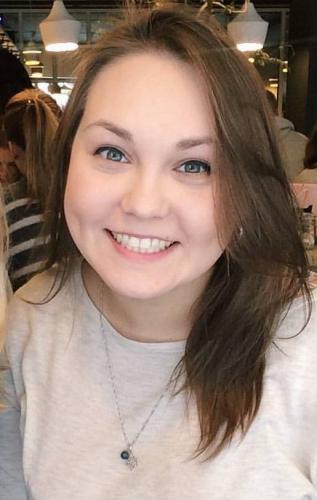 Медицинский работник