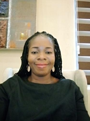 Laboratory technician, Medical Sales Representative, Chemistry Teacher