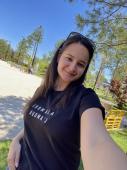 Content manager