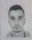 Depozitar/Magaziner