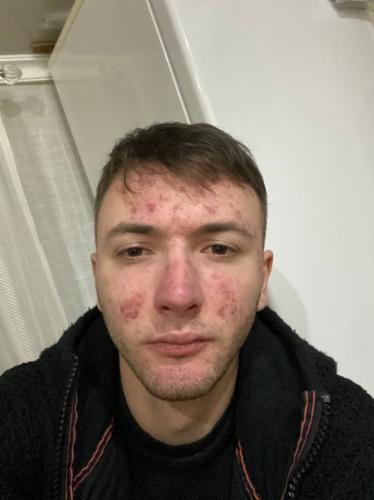Трейдер фондового рынка