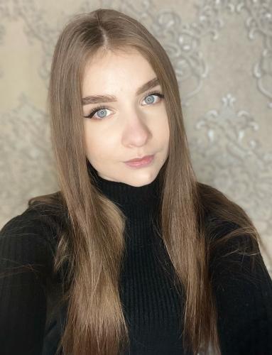 Менеджер по продажам