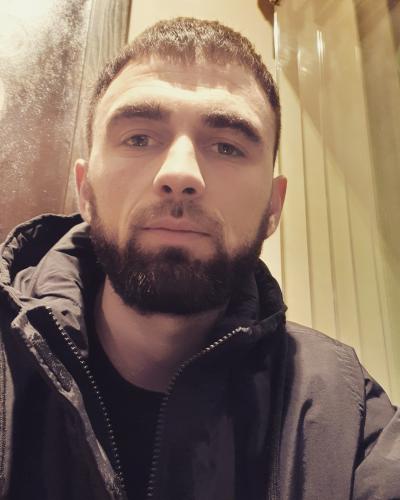 Производство