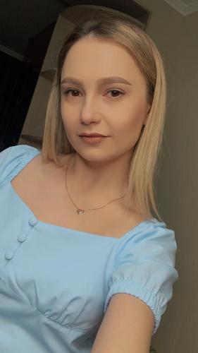 Laborant, felcer-laborant