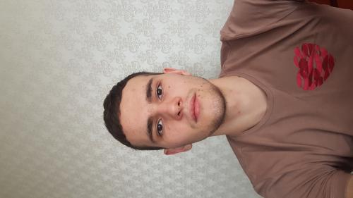 Оператор/менеджер по продажам