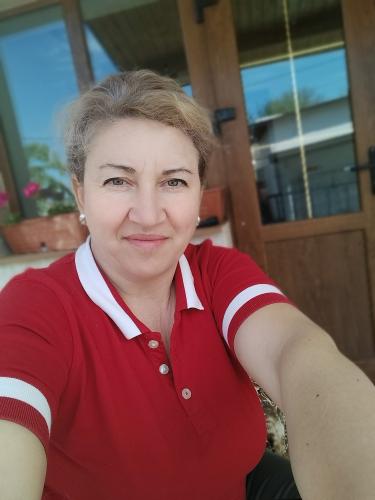 Lucrator in Domeniul vinzarilor