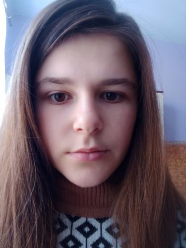 Удаленно