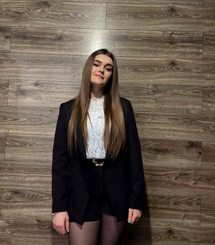 Cosmetolog