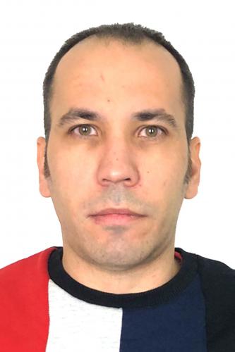 Начальник отдела ИТ, Системный администратор