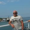 Инженер по снабжению