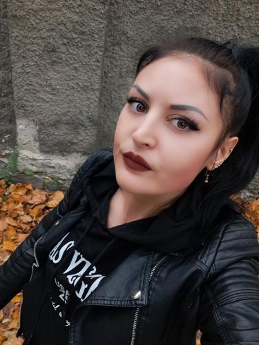 Консультант/кассир