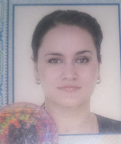 CV № 359348 din 20 septembrie 2023