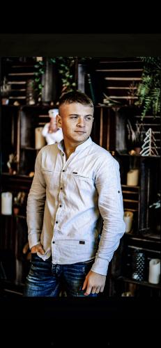 Agent comercial , vânzări ,