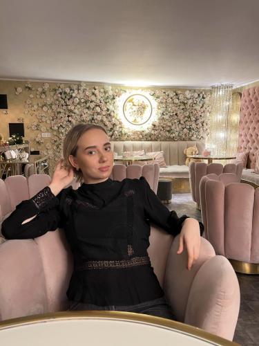 Администратор