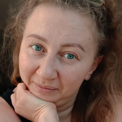 Продавец -консультант