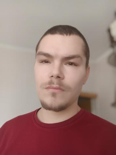 Мерчендайзер